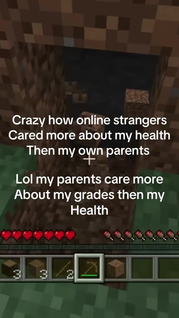 @Loser.exe