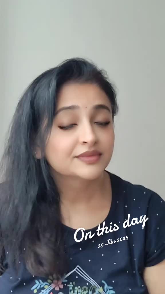 @💖Komal Patel🌹🌈🔥