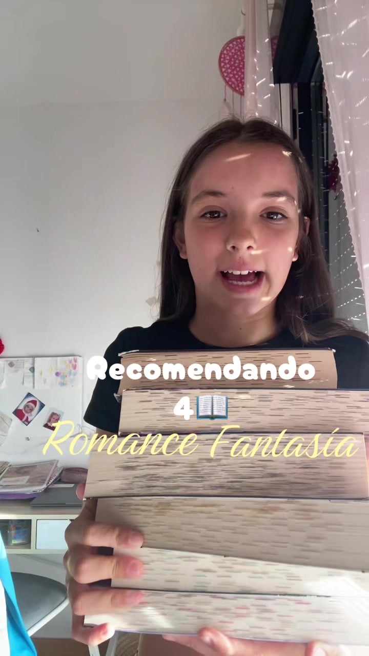 @Frikidani💘