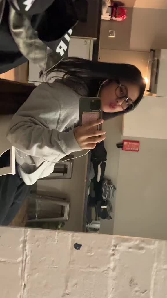 @at0mwacky