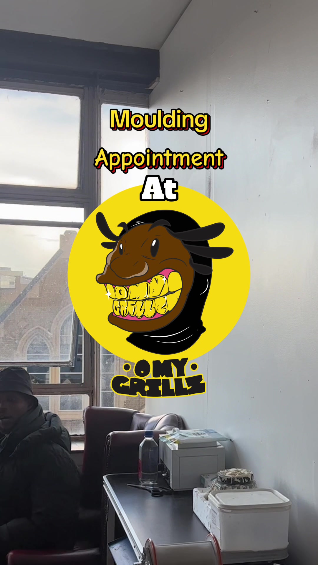 @OMyGrillz