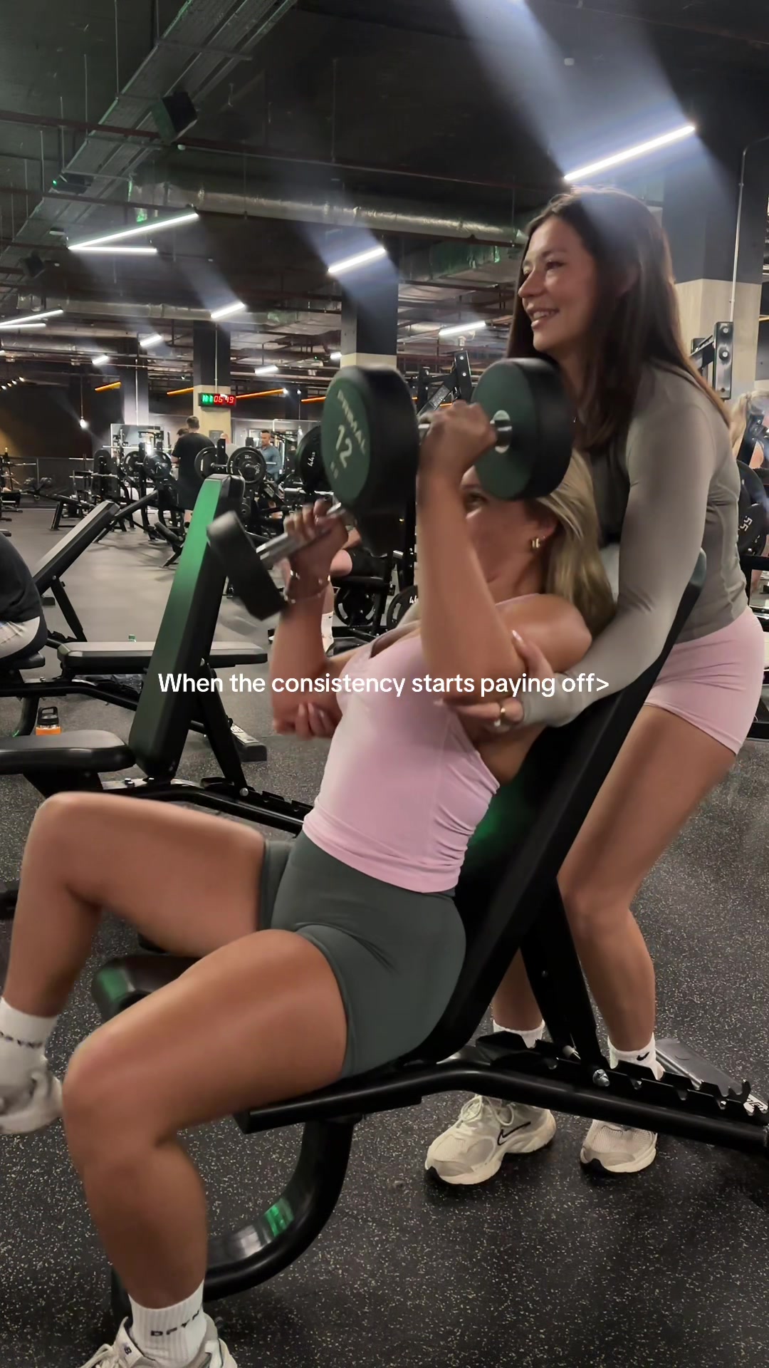@Els_madeleinefit