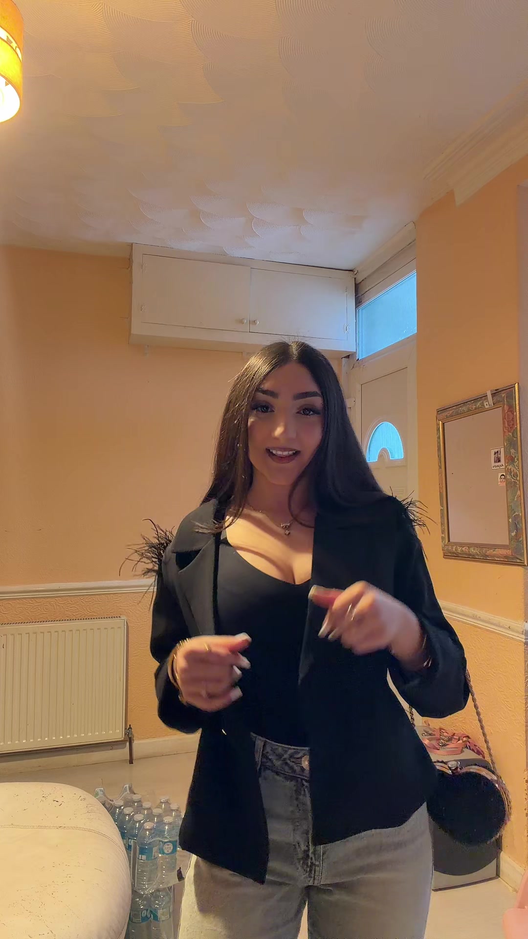 @saraasaiioc_