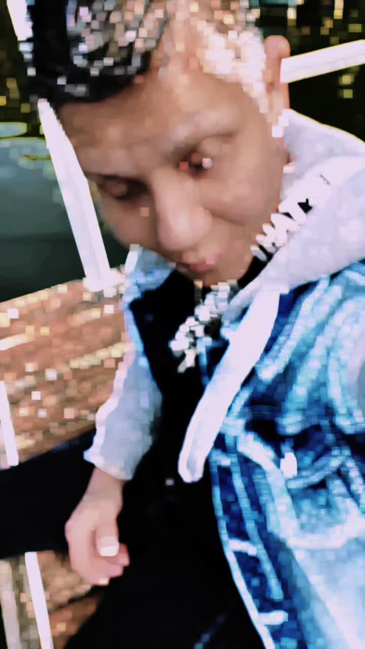 @🔥gipsymasimo🔥