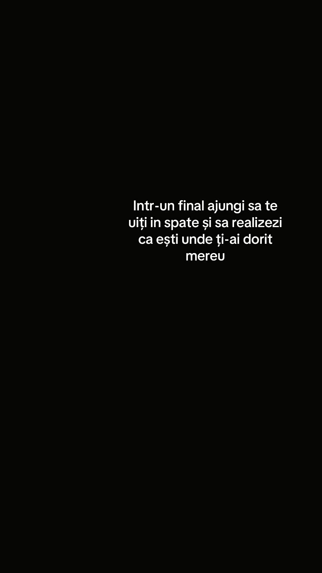@SUFLETISTUL