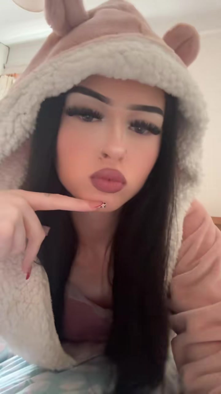 @niamhᥫ᭡&rsquo;