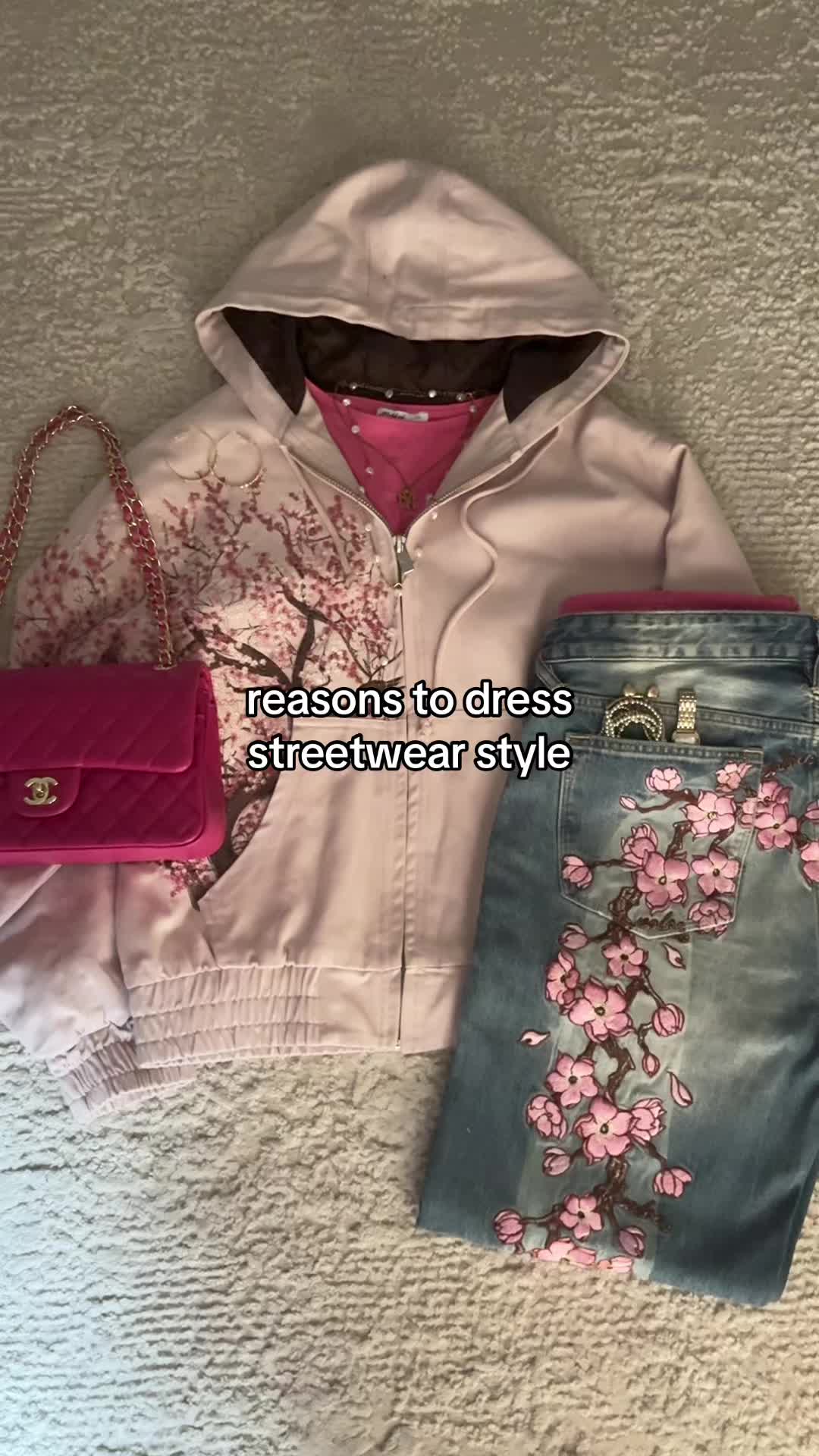 @⋆˚࿔ 𝐚𝐛𝐛𝐲 ᥫ᭡ 💋ྀིྀིྀ