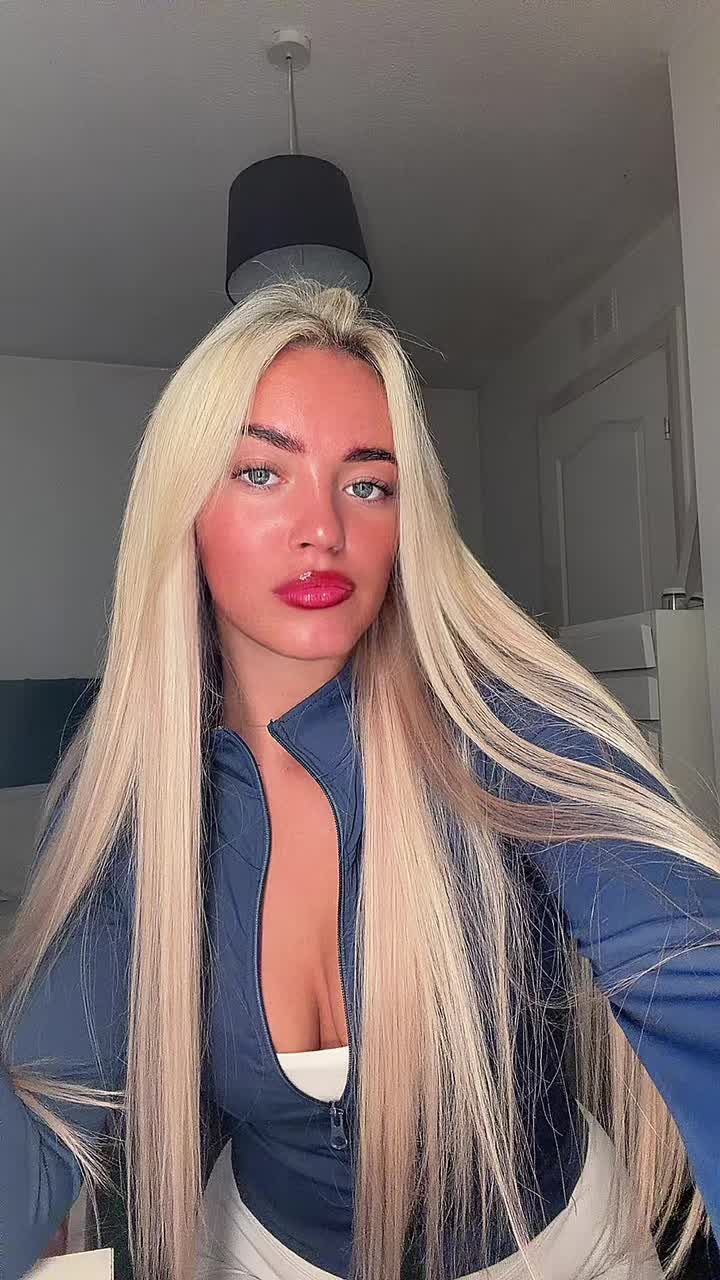 @kacimcntoshhhh