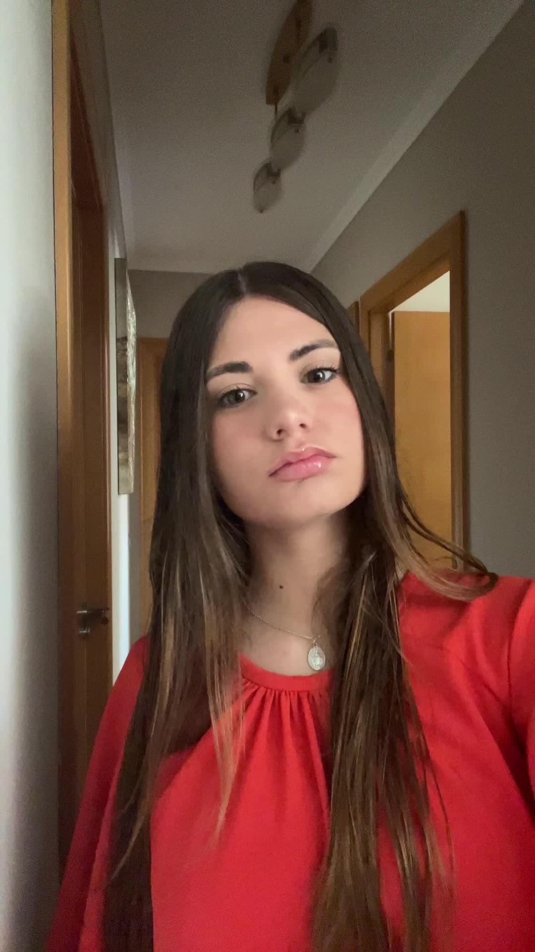 @elsagarciaa