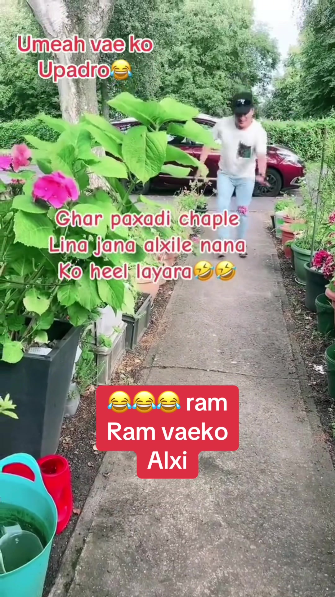 @subina_urmila_rai100-2