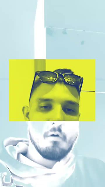 @Denishotghost