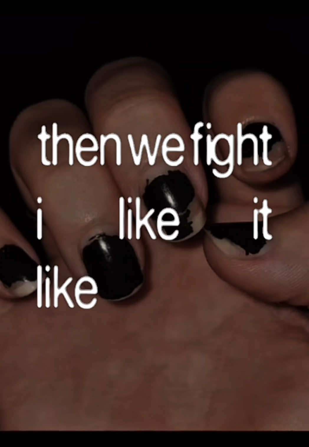 @loveshy_lyrics