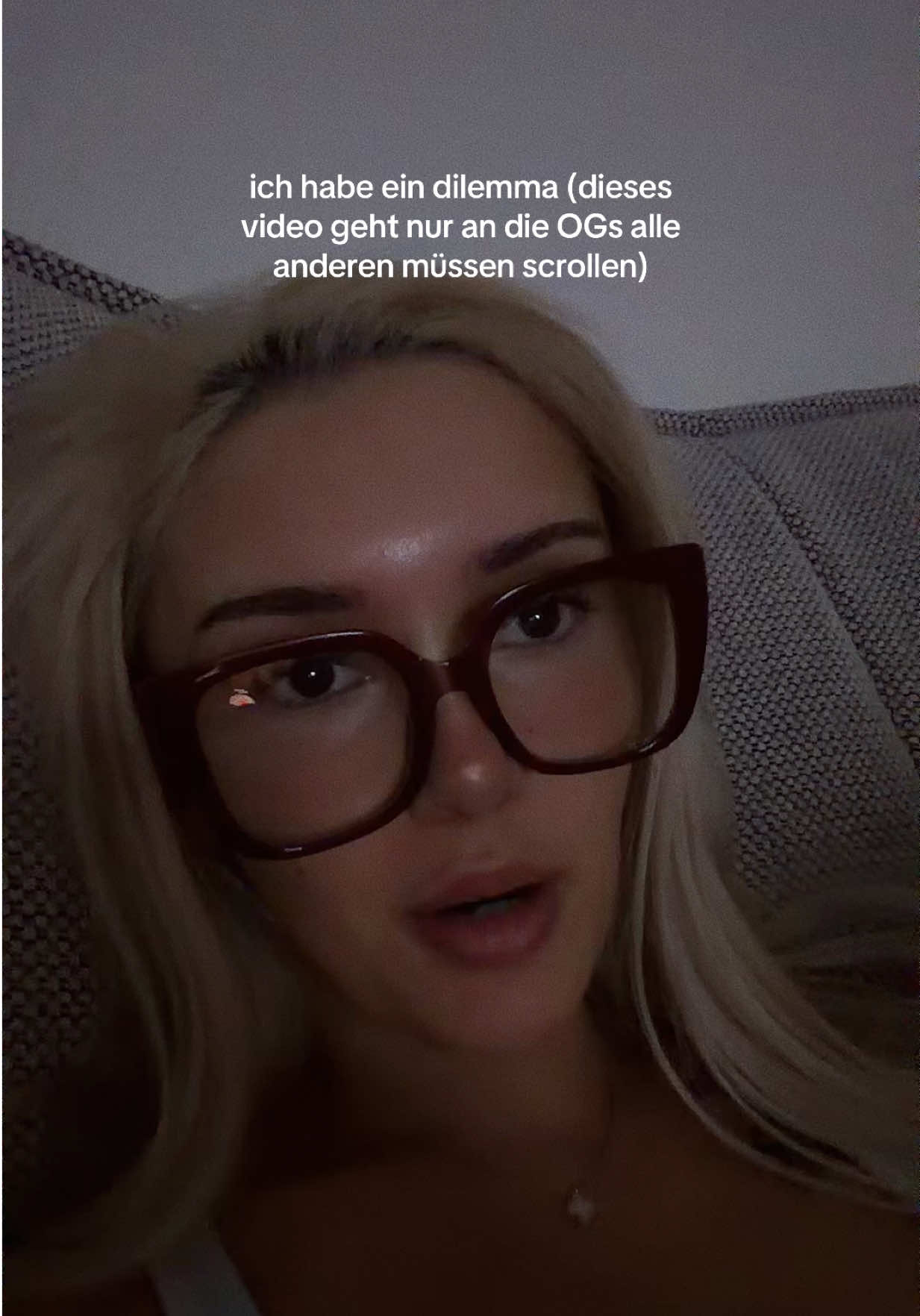 @gwendomp3