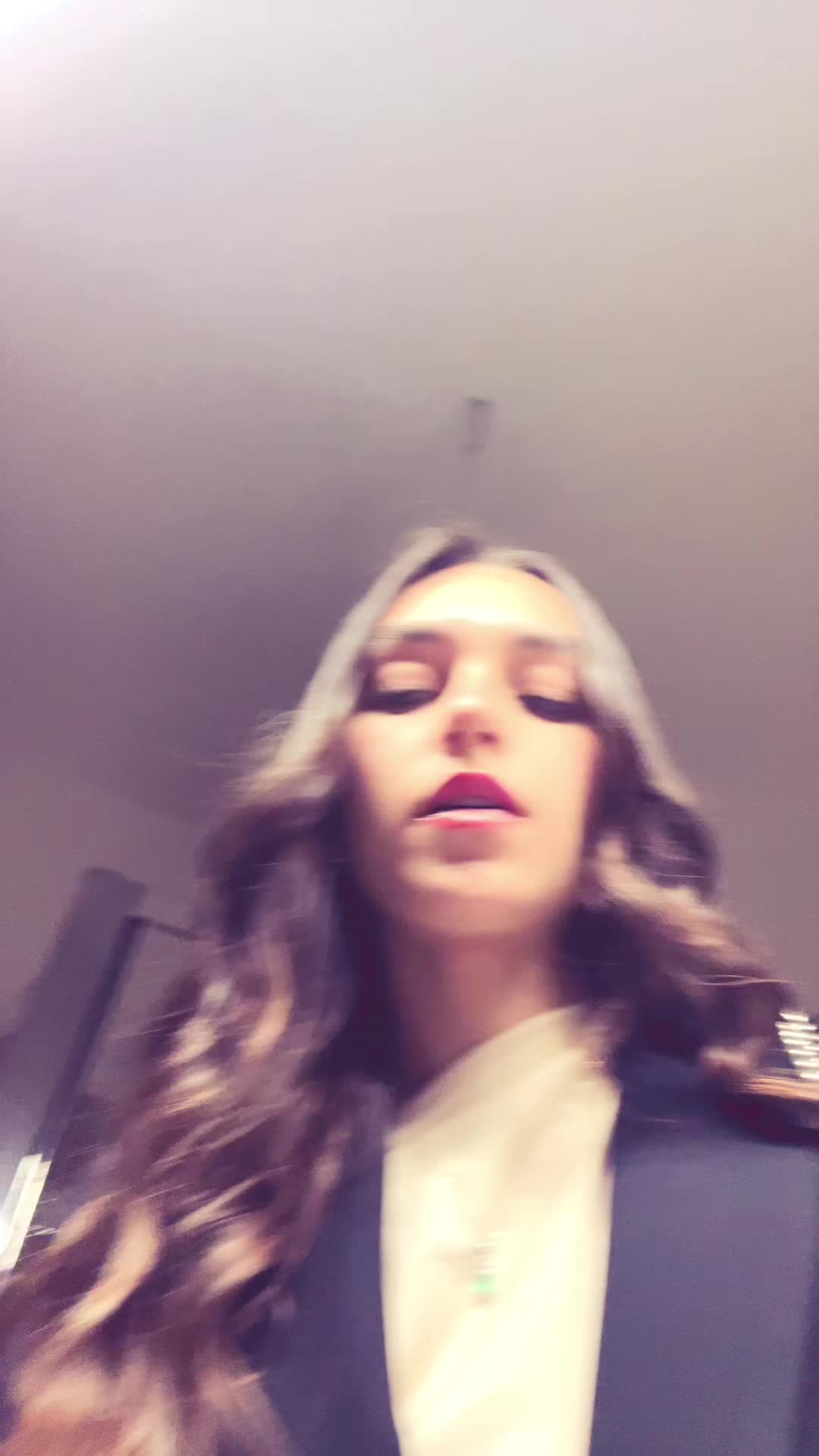 @sofia cicchetta