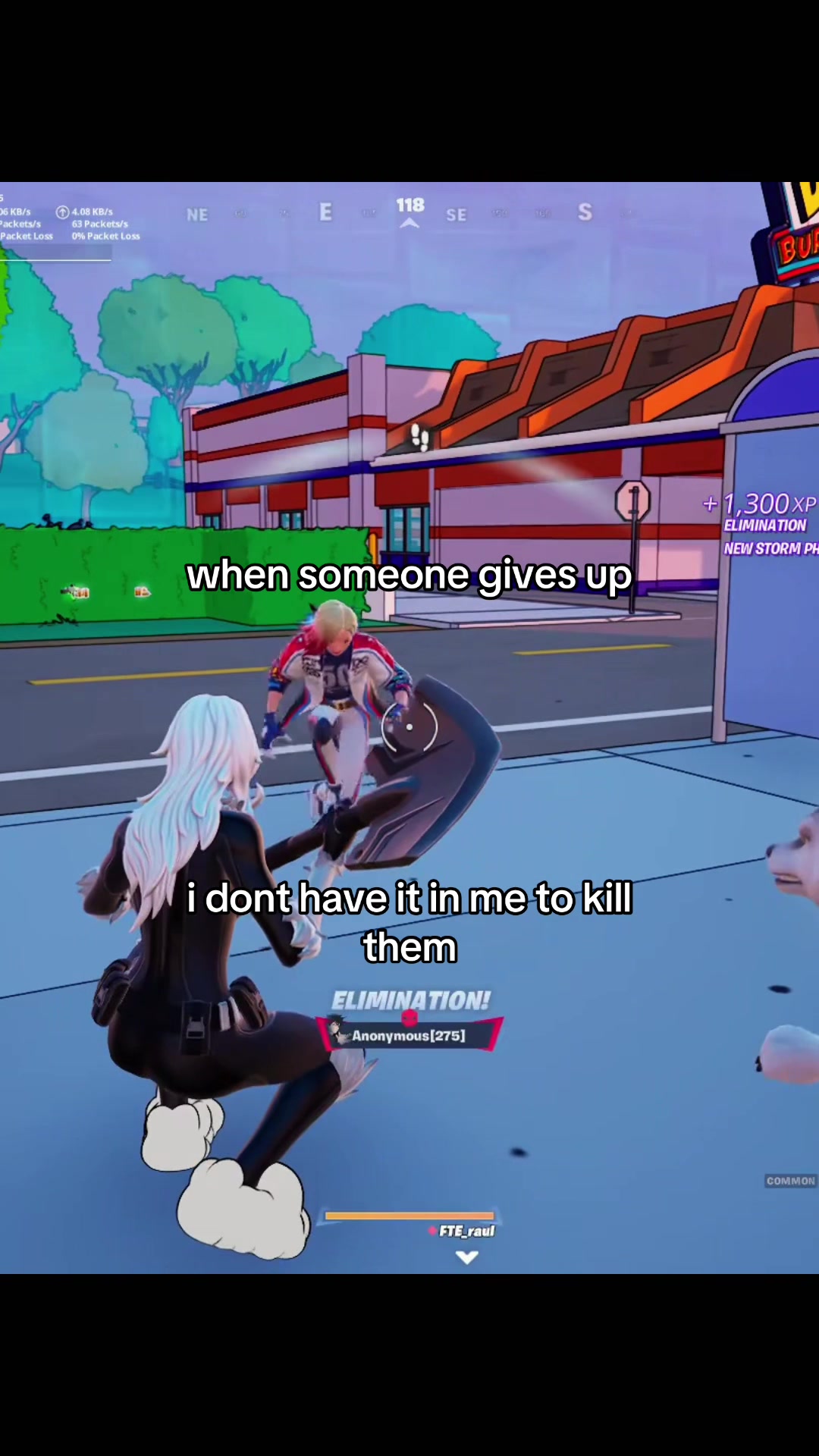 @𝓬𝓻𝔂𝓫𝔁𝔂🫧