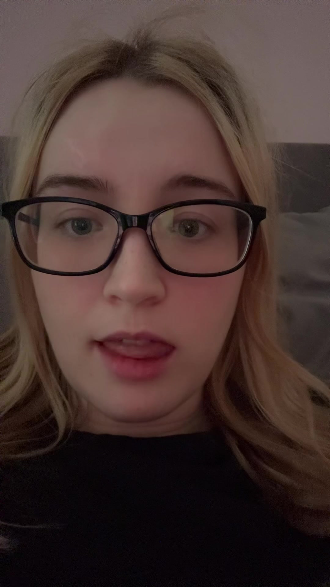 @lovieee.xx