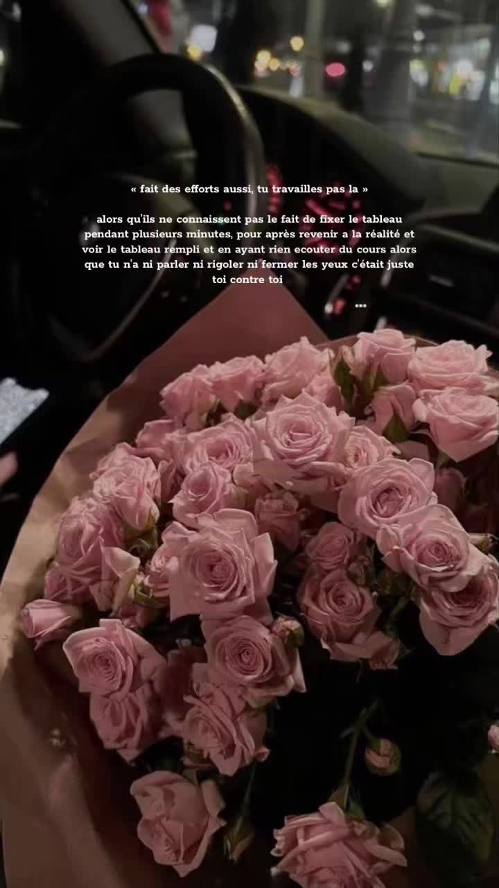 @smaa.927