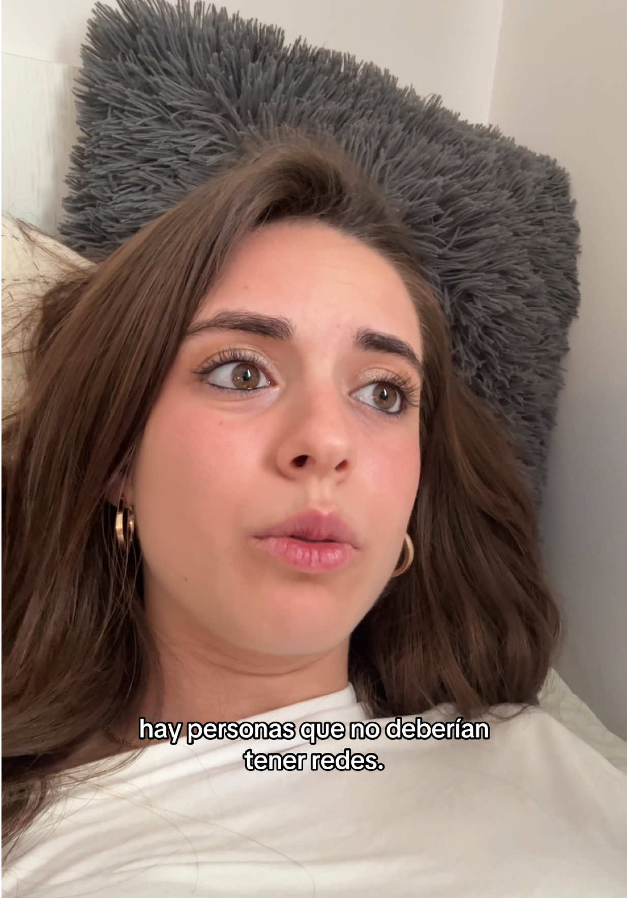 @Bea Ruiz
