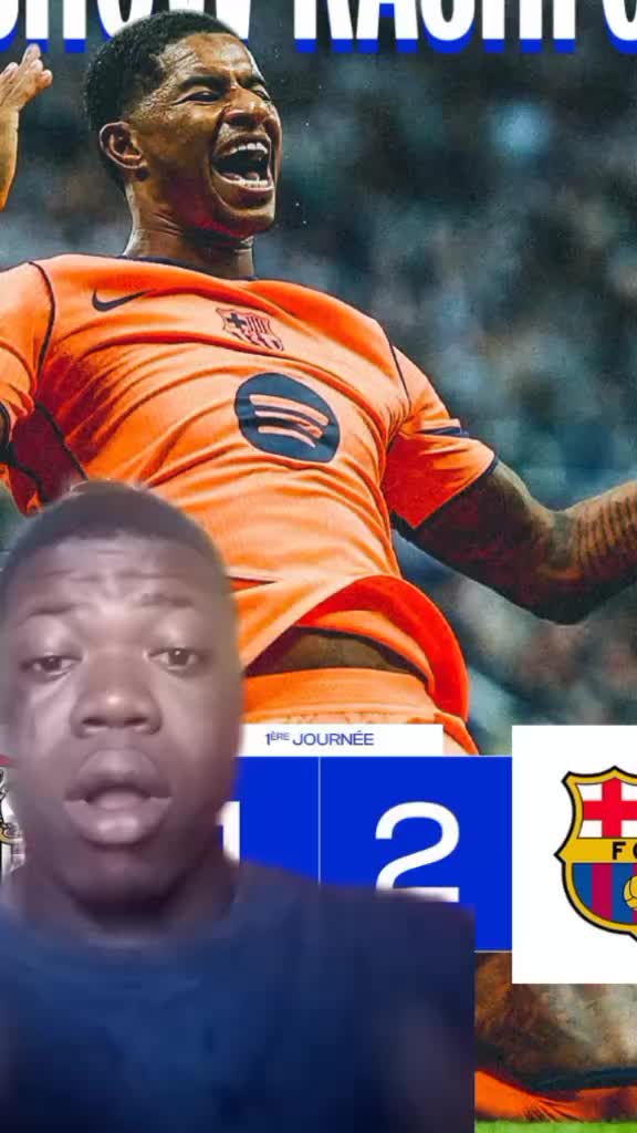 @🇨🇮🇧🇫BAKO FOOT💙&hearts;️💙&hearts;️⚽⚽