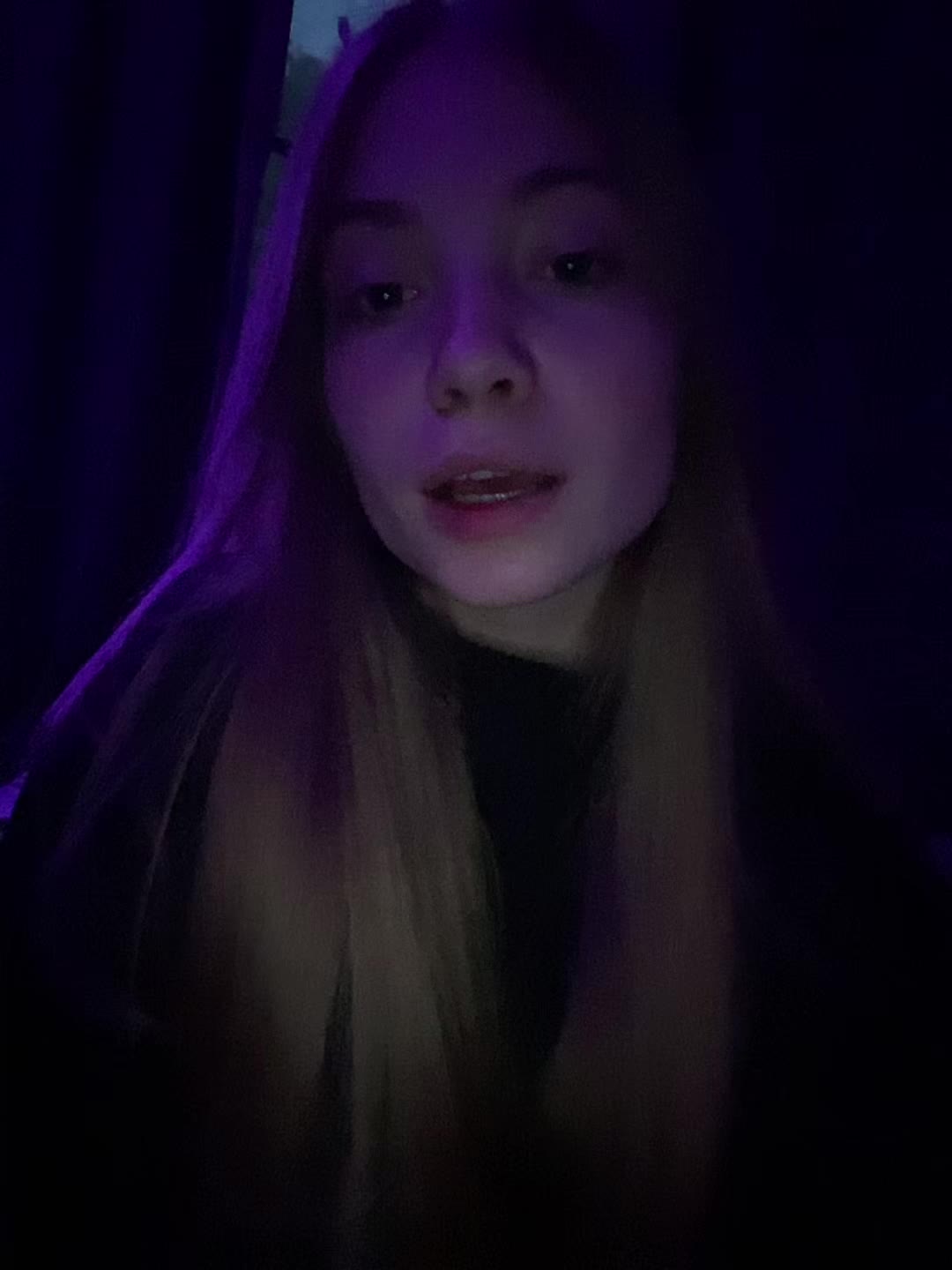 @sofiua