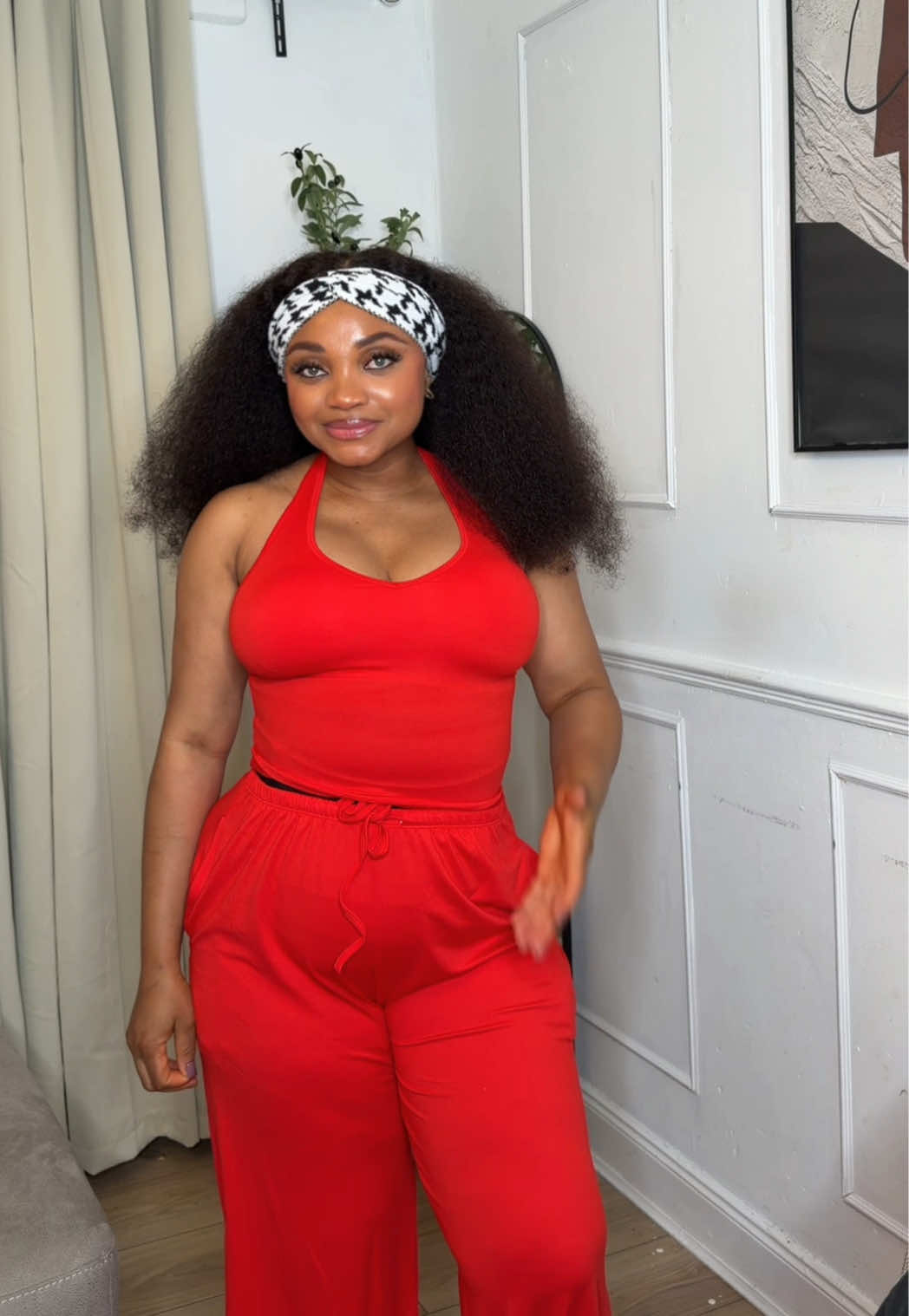 @Bigmaybs