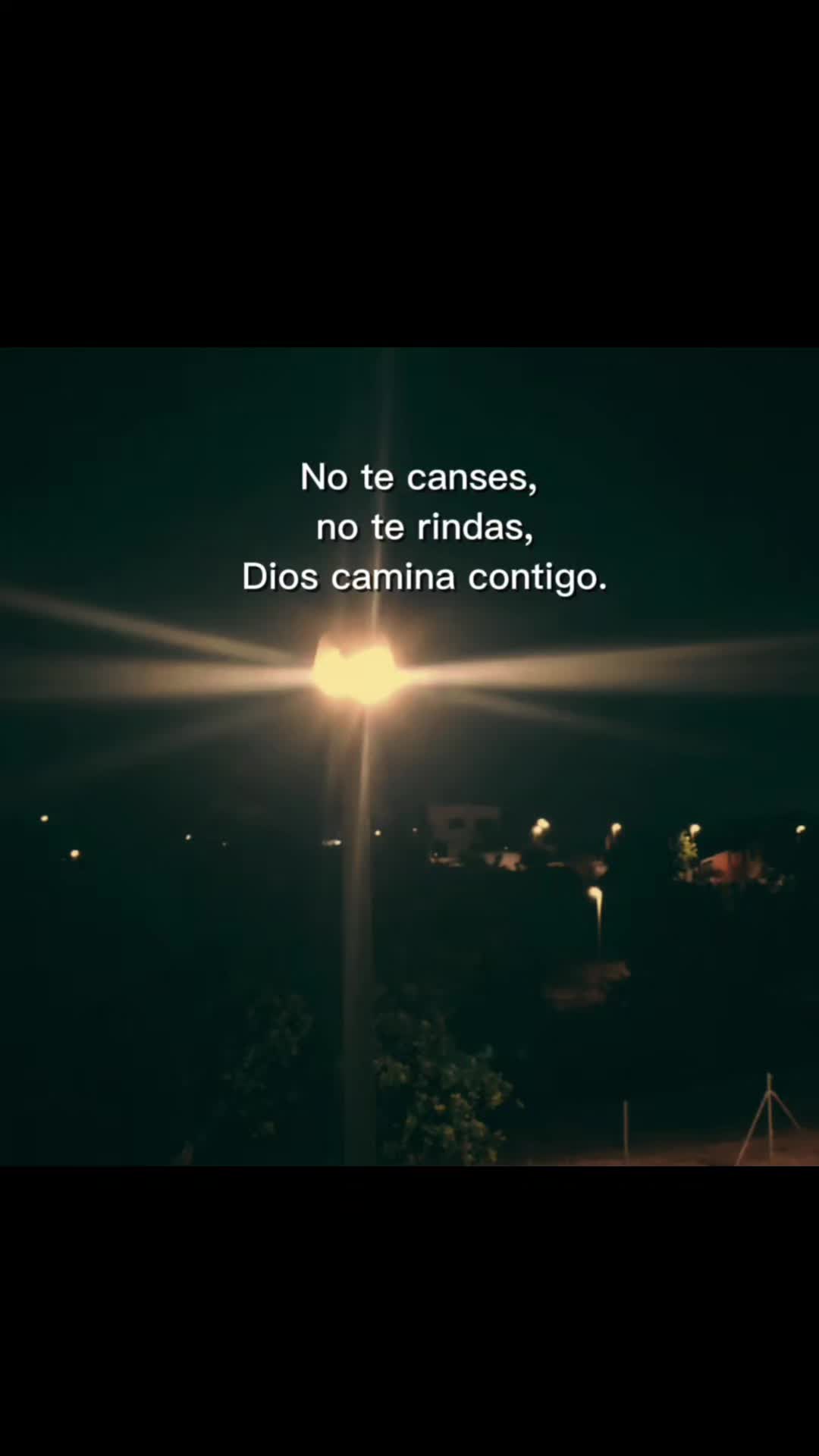 @Mivisi&oacute;n