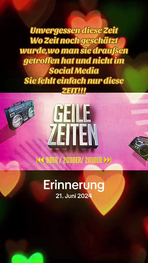 @🎯Seppel_Darts🎯