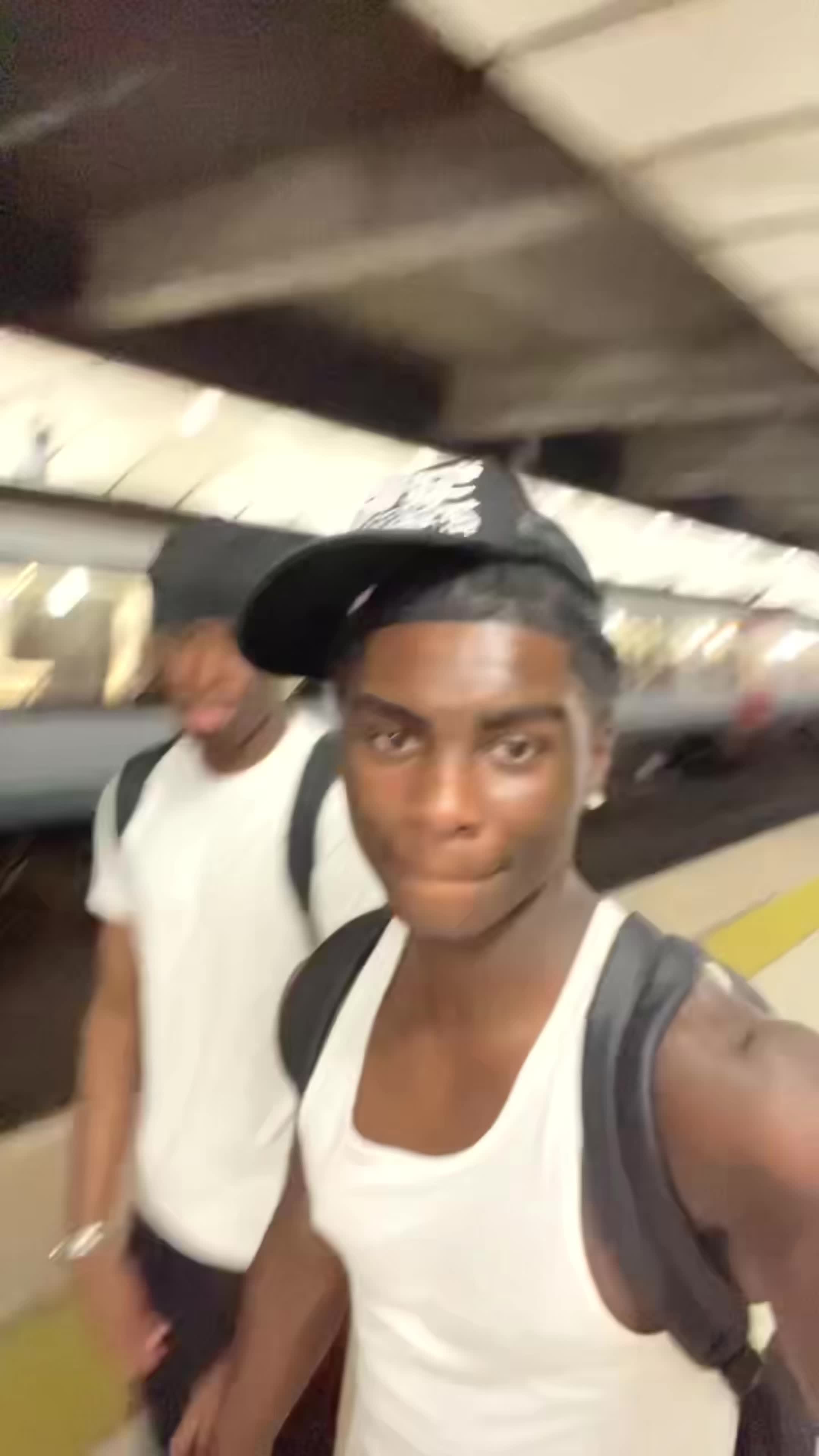 @¿¿¿