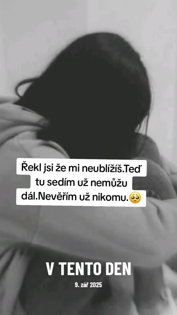 @♡ 𝕃á𝕤𝕜𝕒_𝕔𝕚𝕥á𝕥𝕪 ♡