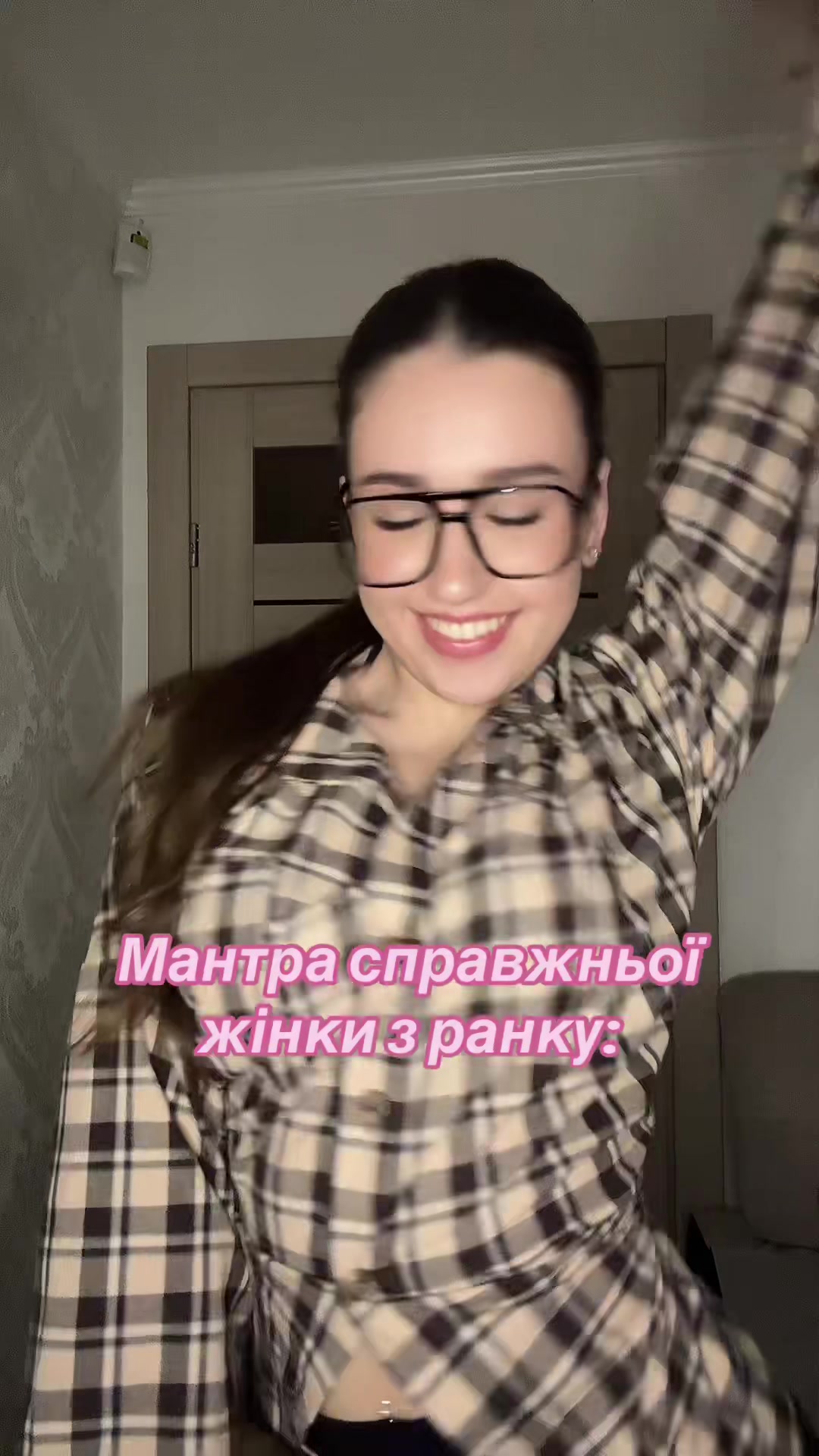 @Margarita Ri