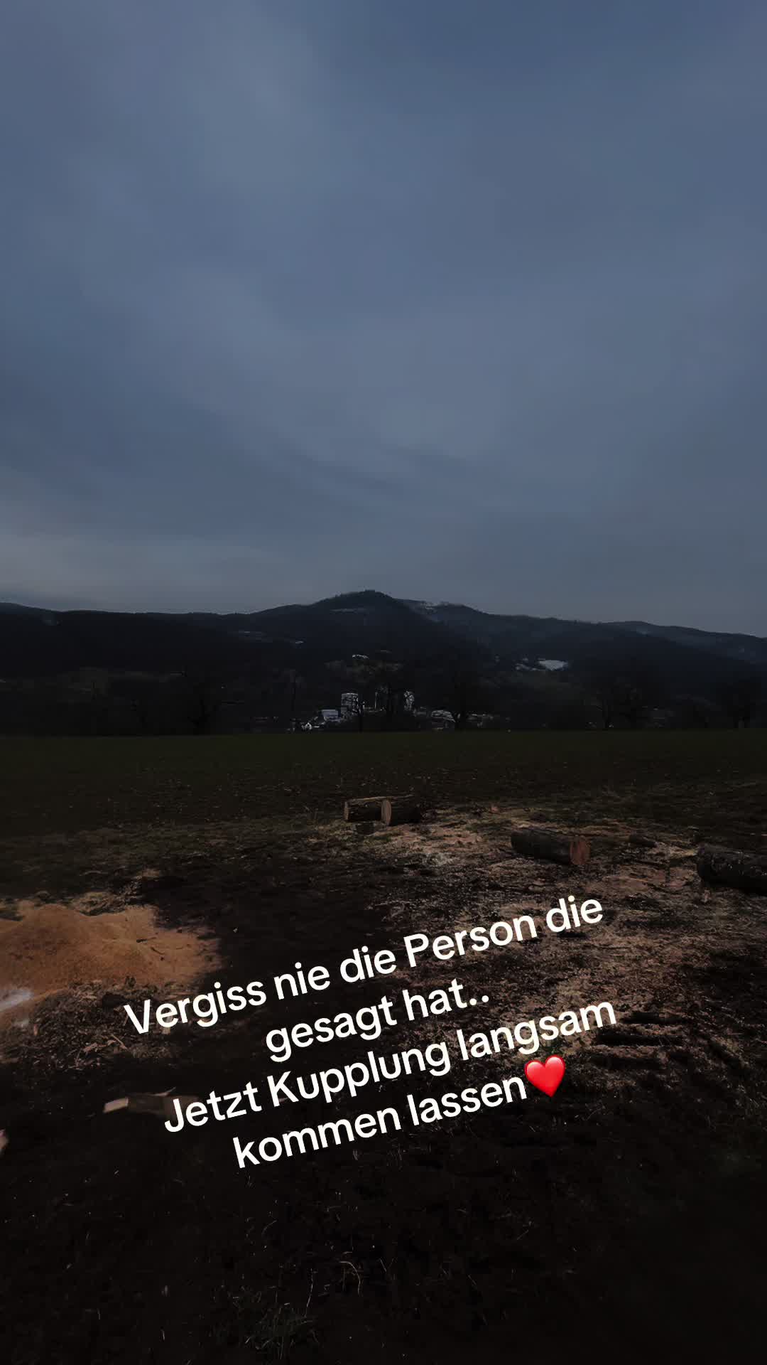 @Marcel Wiegand