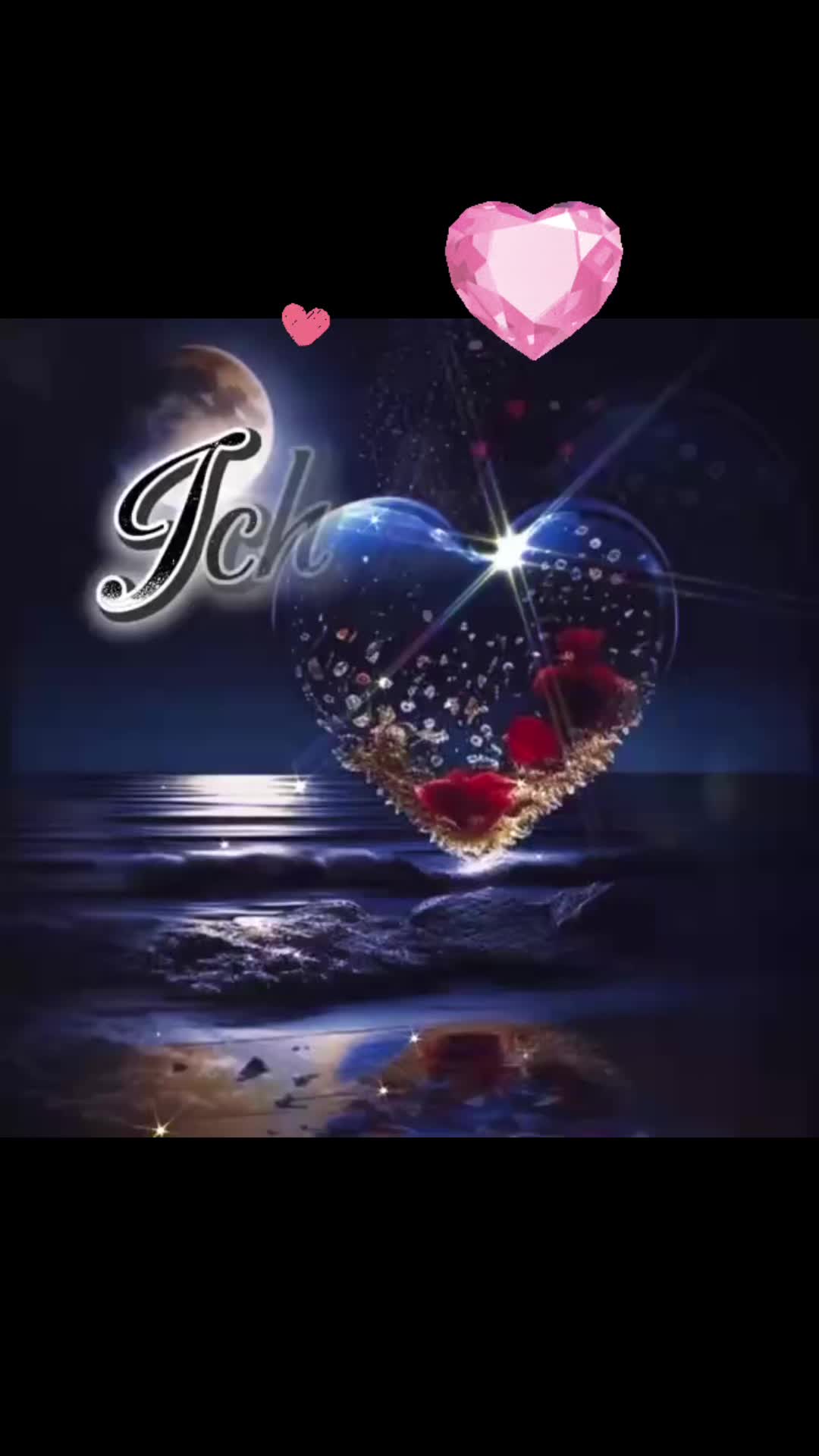 @Teresadani