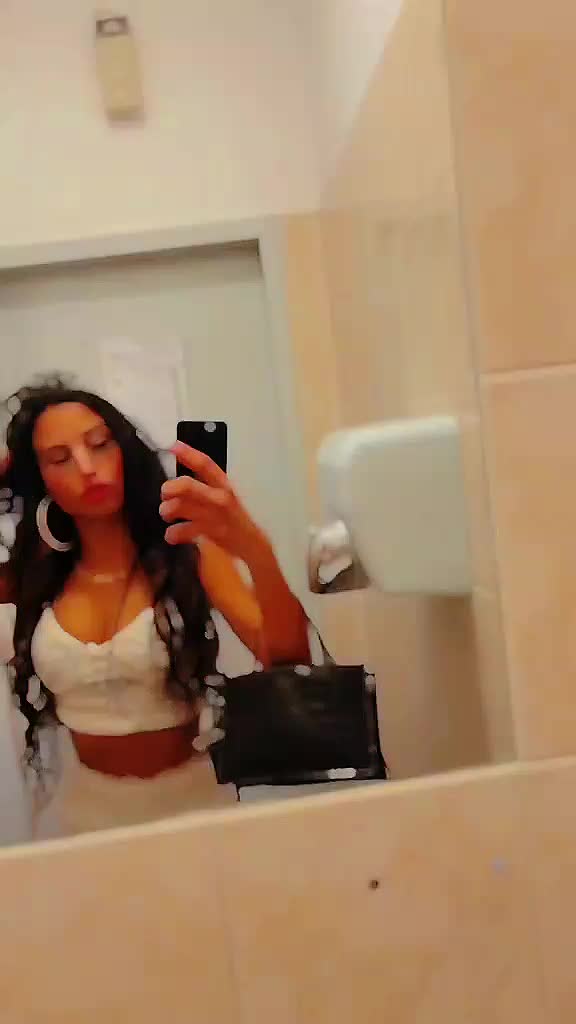 @Barbi