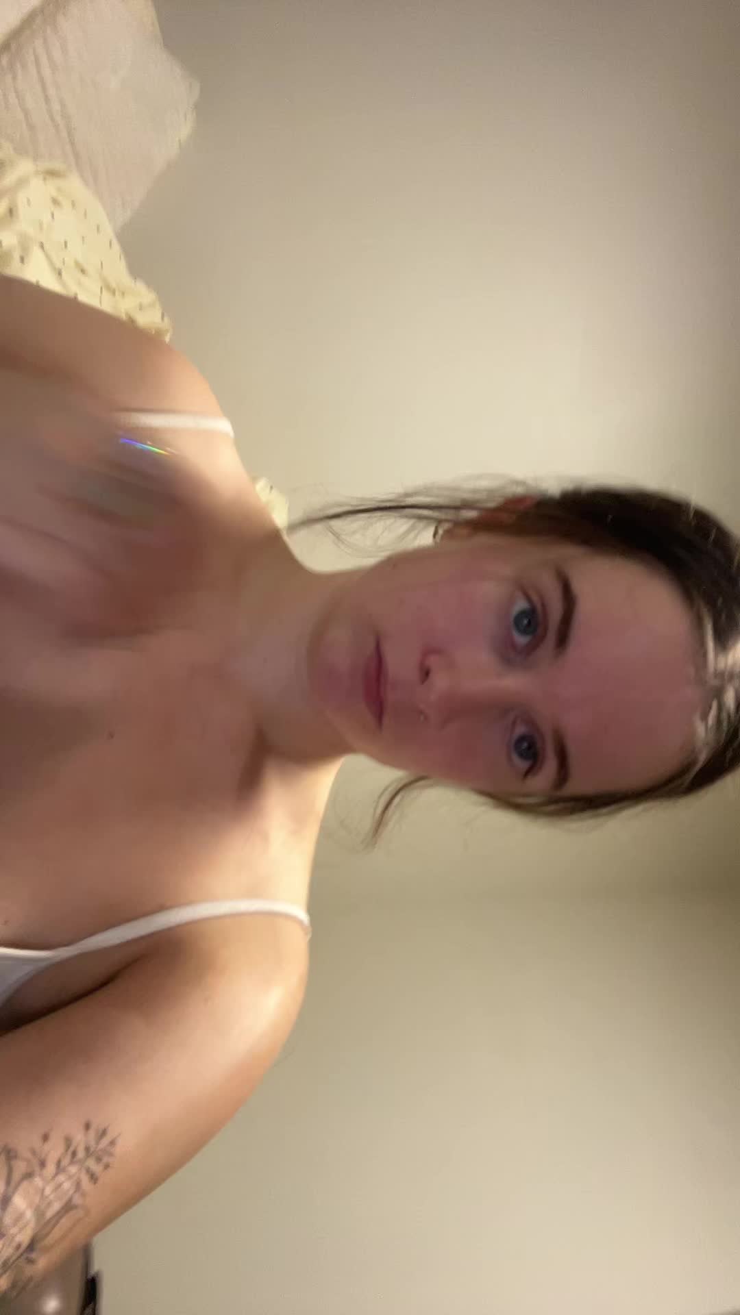 @Rachel <3