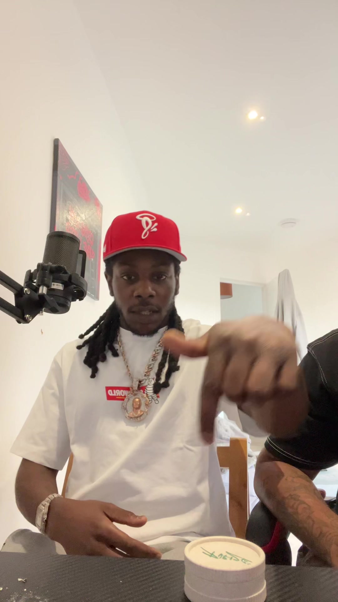 @A2ANTI