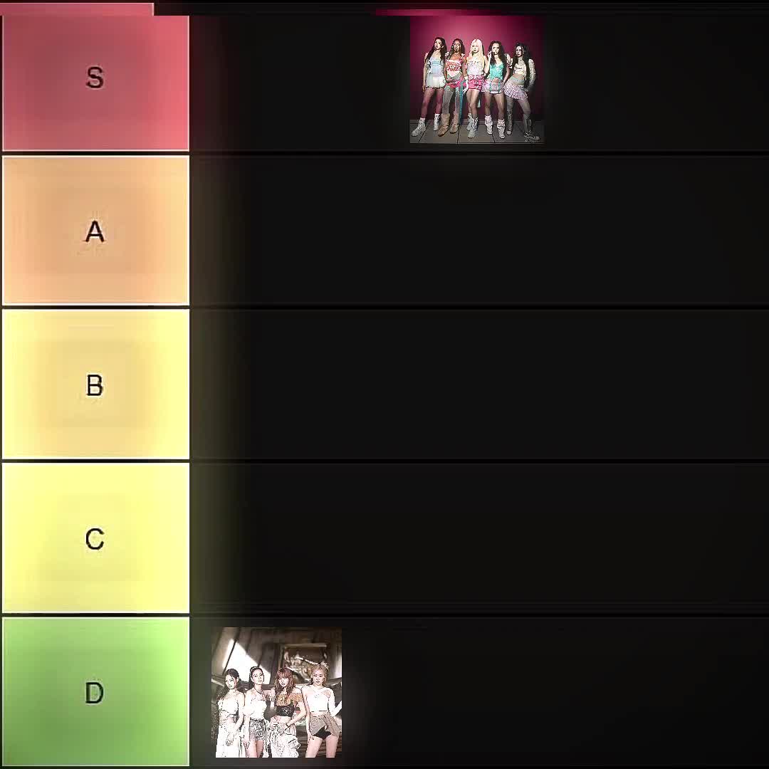 @๐ฉ๐๐๐๐๐๐