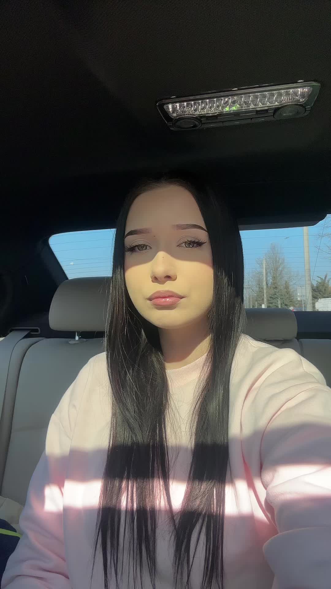 @Natalka ꨄ