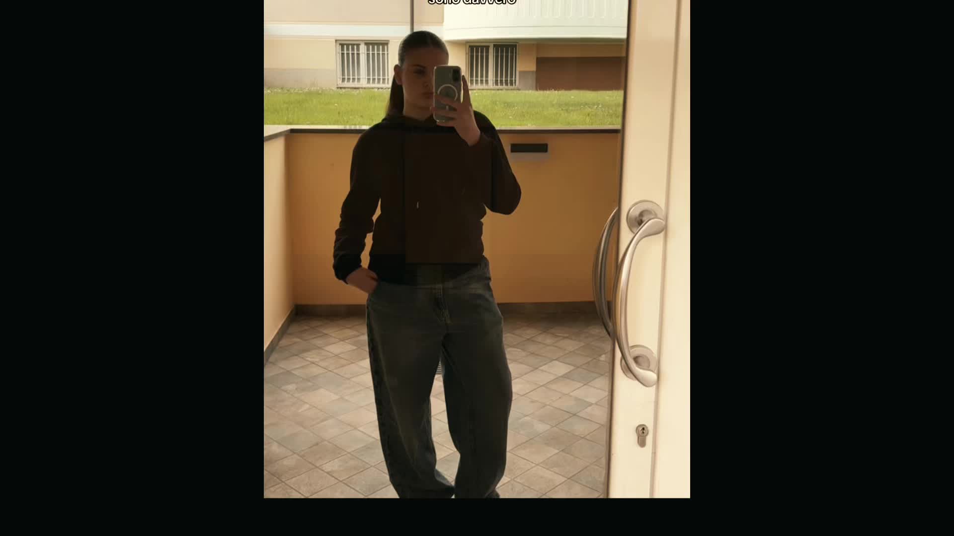 @Ali