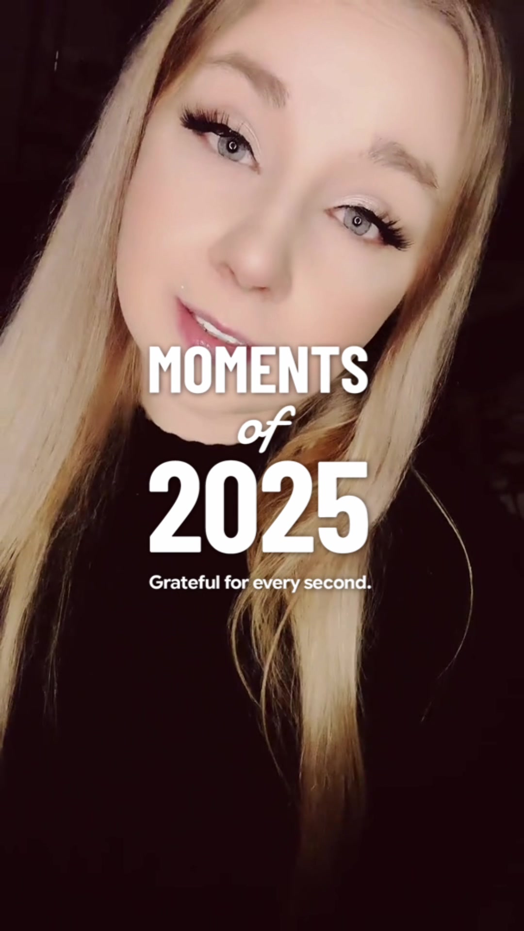 @_It.s_jacky_
