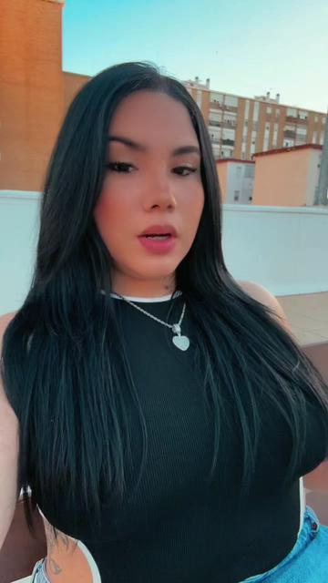 @𐙚𝔻𝕒𝕟𝕚𝕖𝕝𝕒ྀི ❤︎