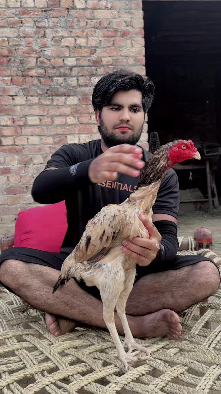 @🇹🇷الیاس بھٹی🇵🇰