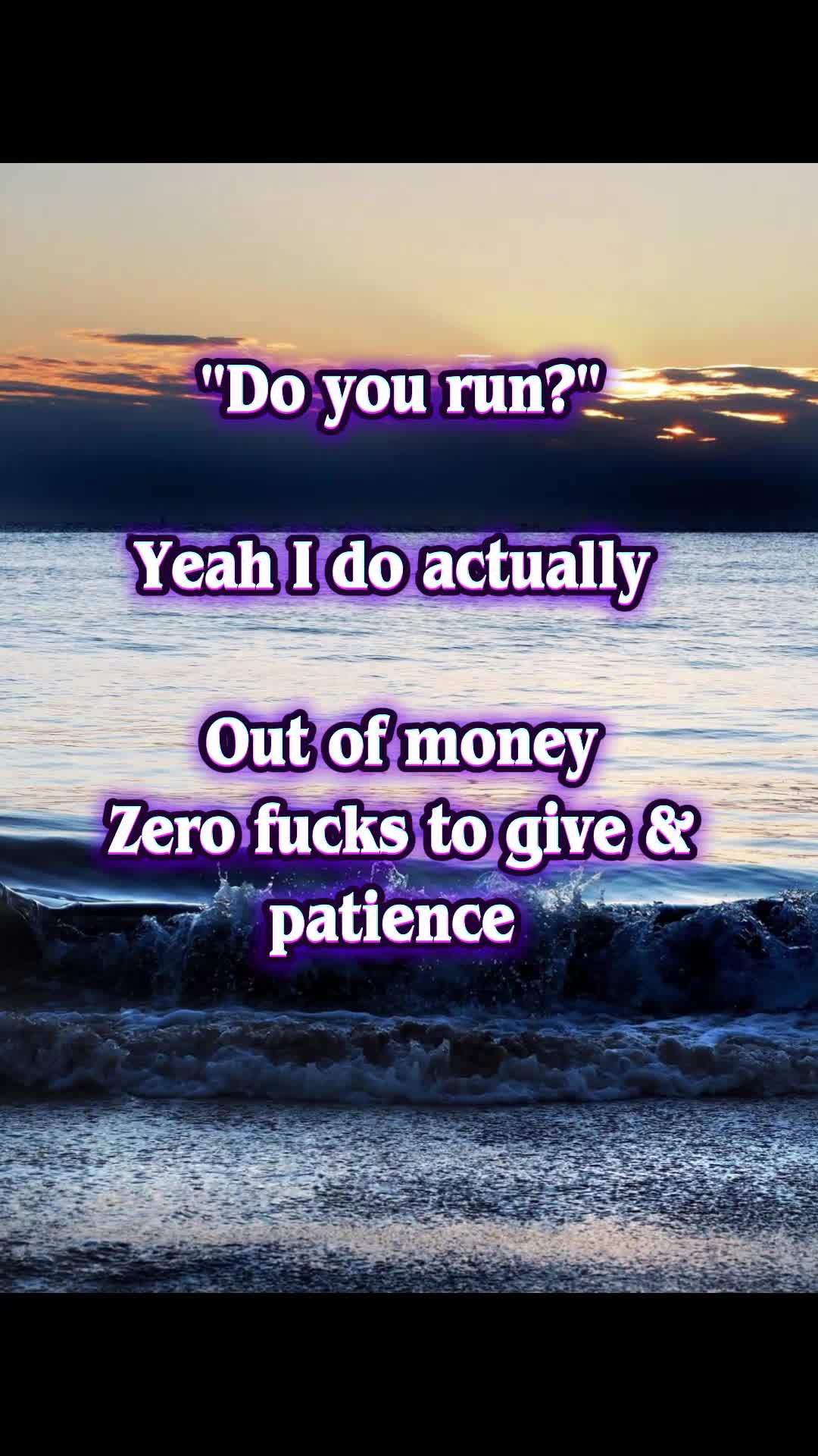 @Aimz 🥰