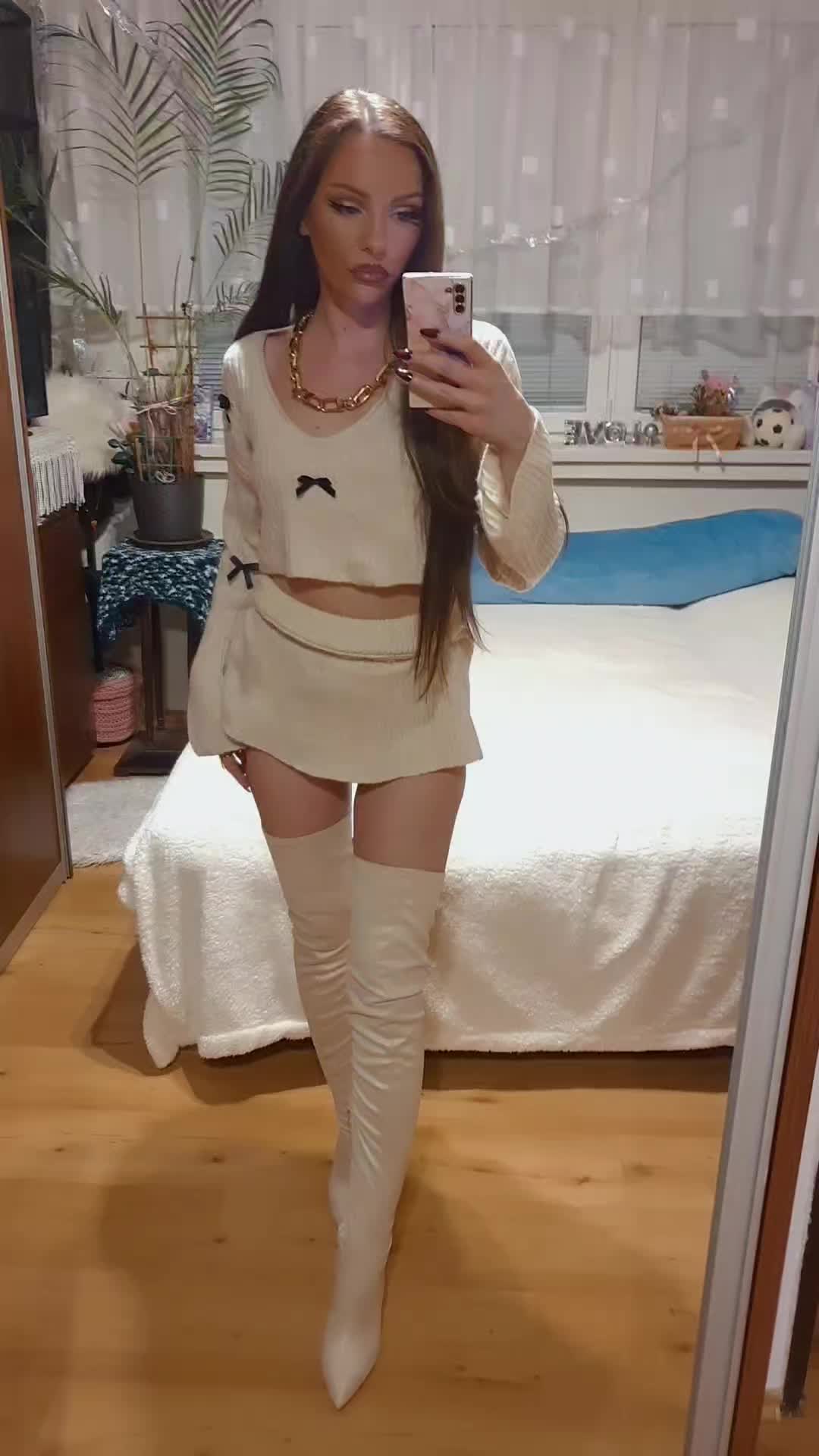 @lusygigi