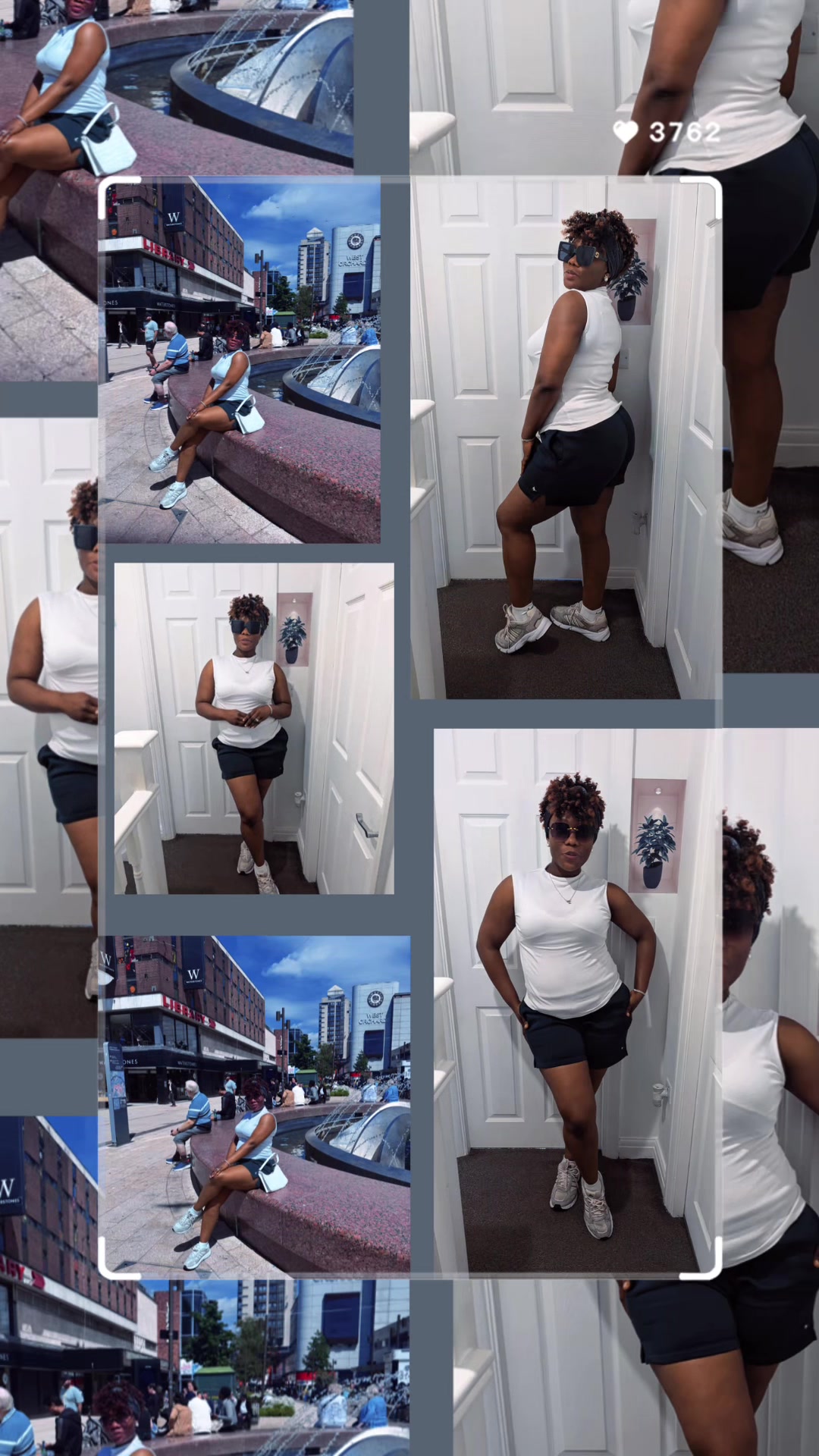 @Funmilayo Akanbi