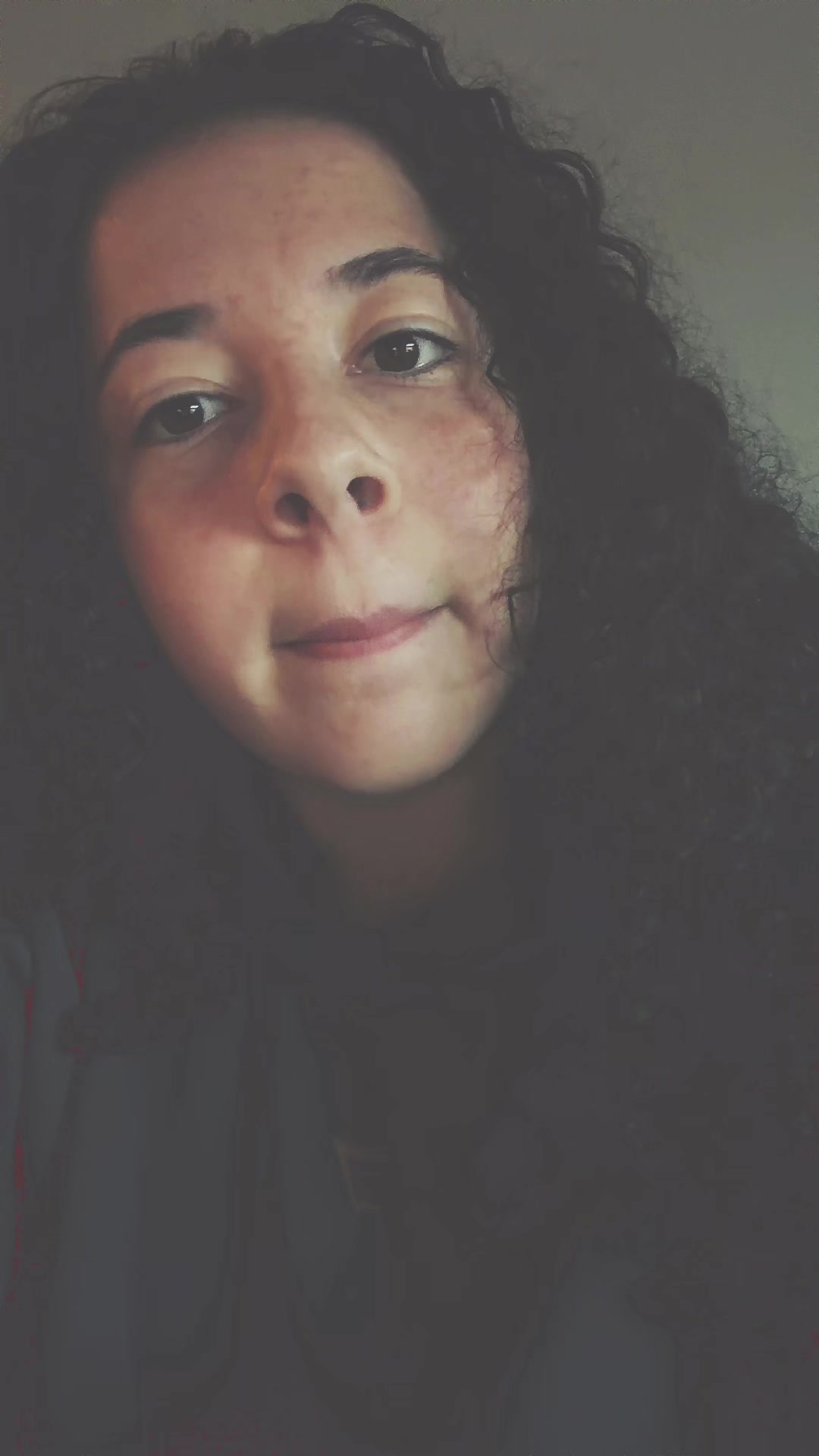 @lily's spam🌷