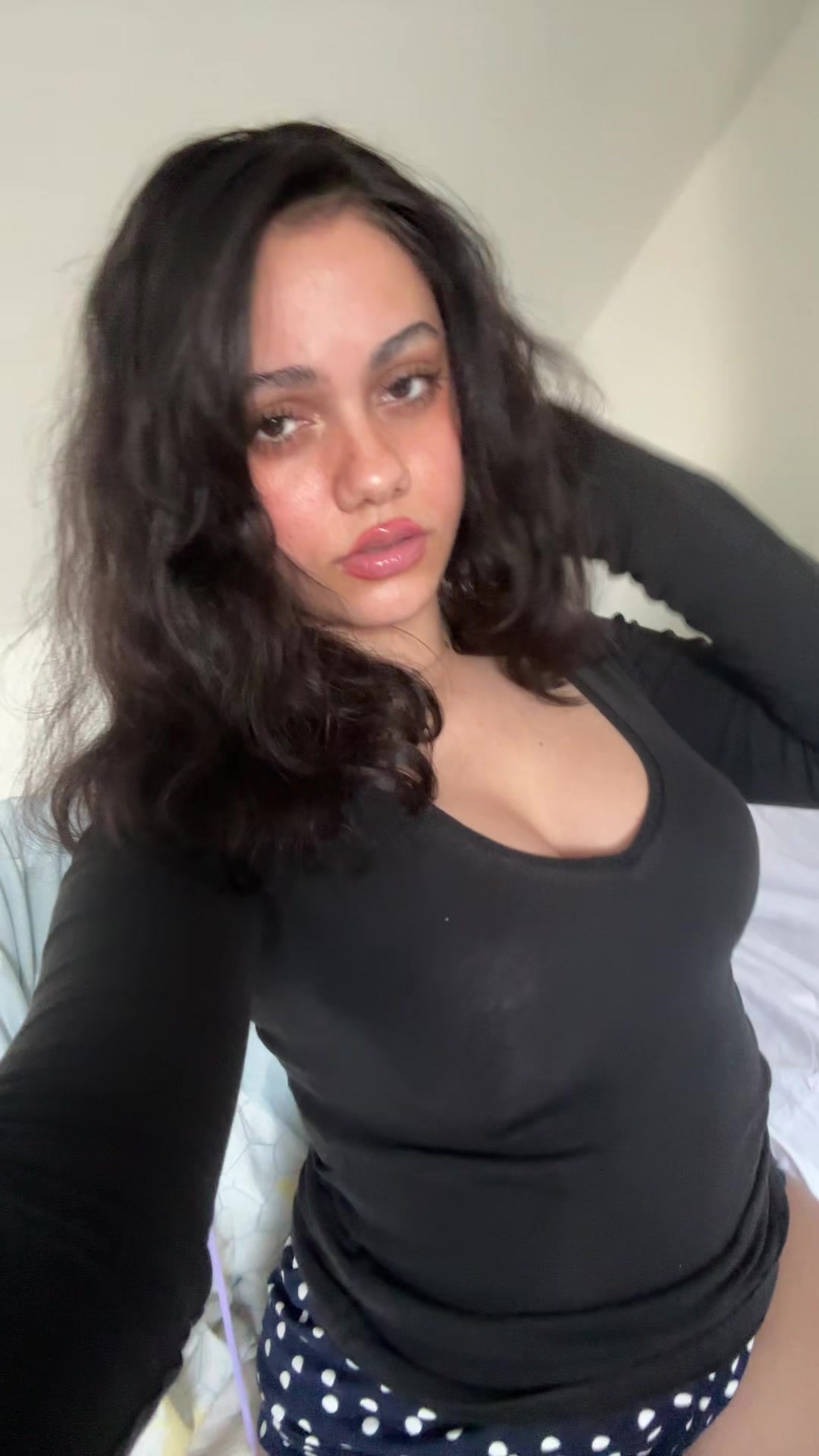 @rustigirl