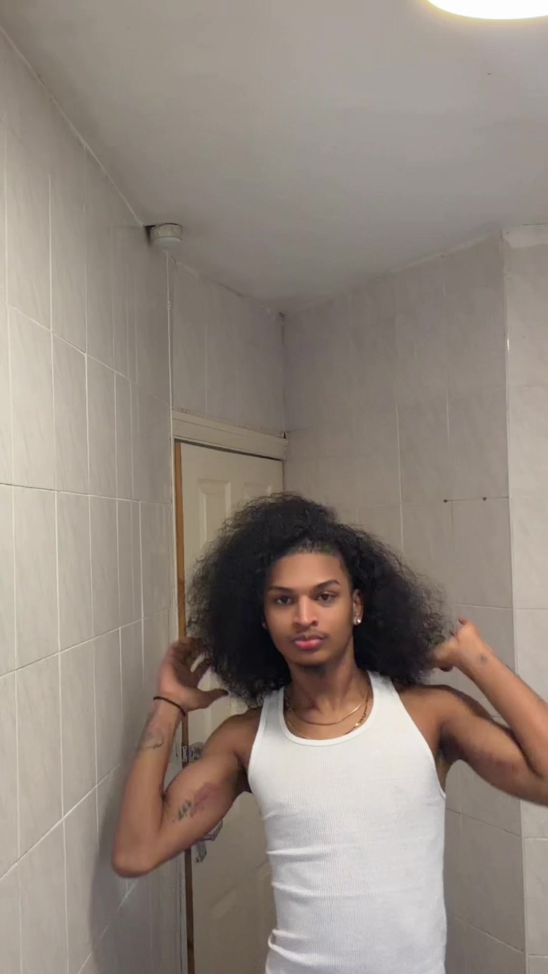 @CERTIFIED.ME🇬🇧👑👿