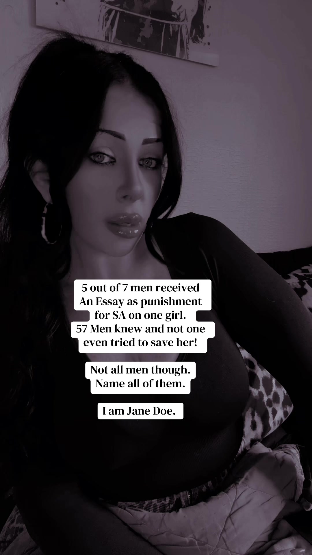 @sincerleypixiee