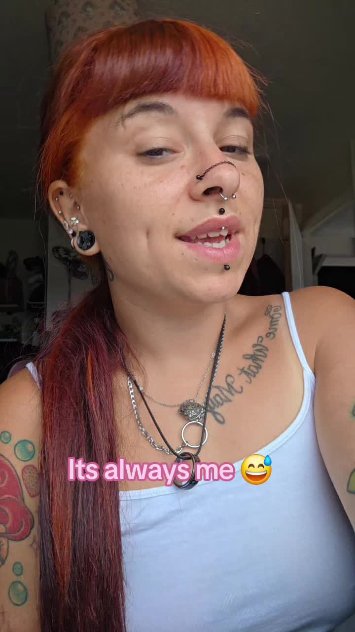 @PicoloChelsea