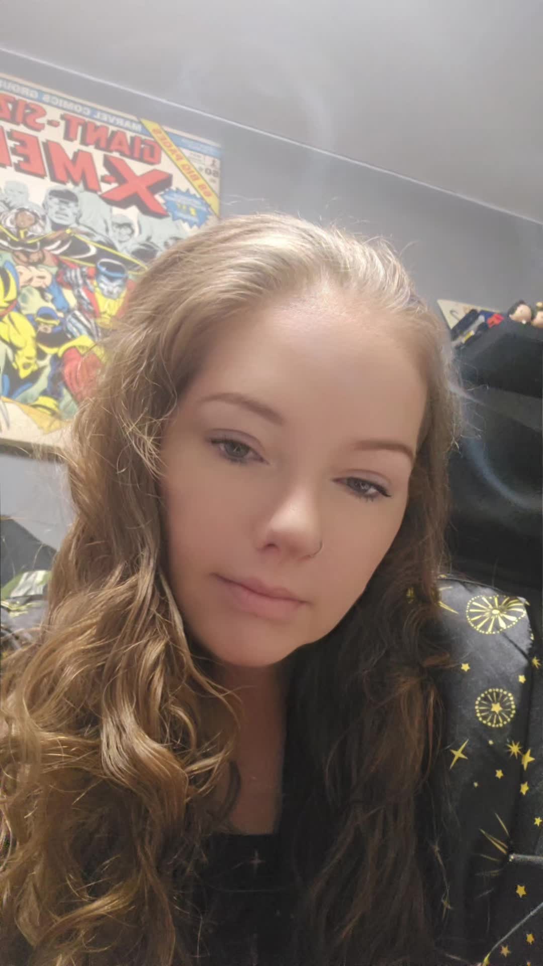 @Dee